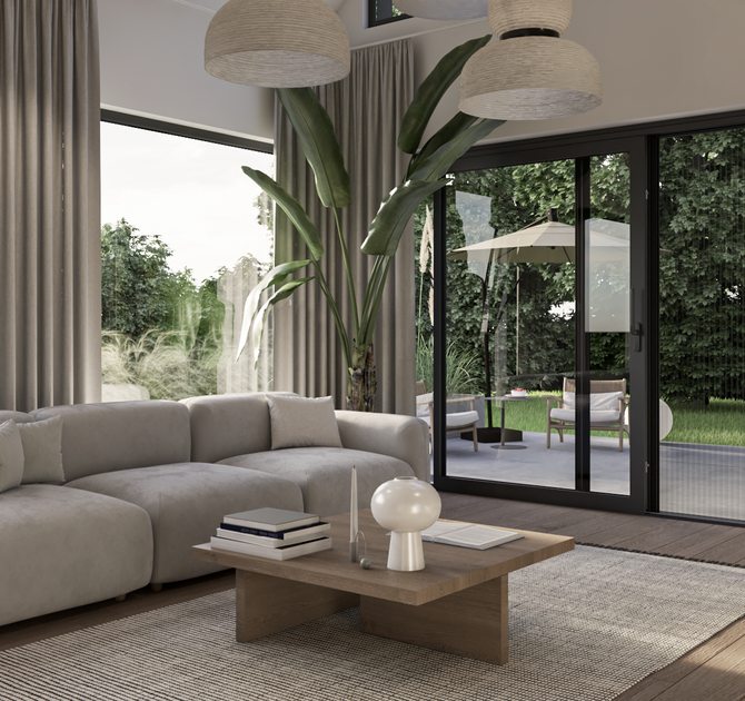MasterPatio