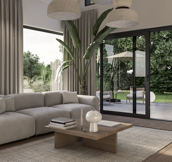 MasterPatio