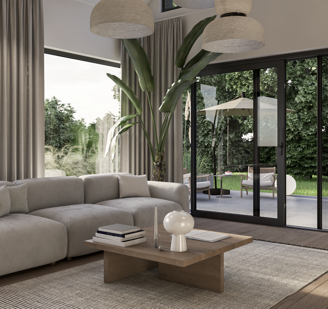 MasterPatio