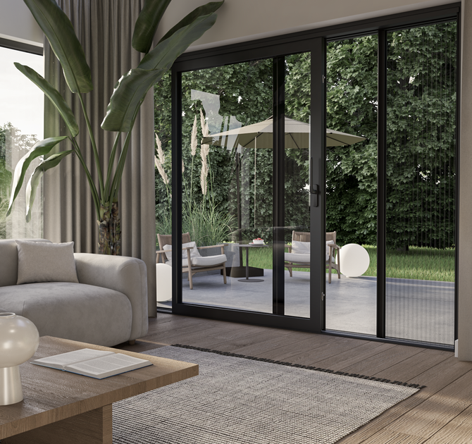 MasterPatio